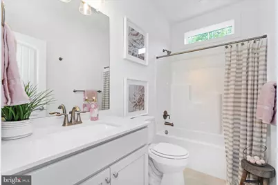 22616 Terri Lane #148, Lewes, DE 19958 - Photo 29