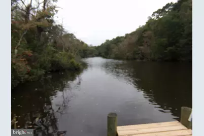 0 Wilkinson Dr, Seaford, DE 19973 - Photo 3