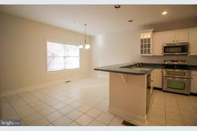 32431 Back Nine Way #3761, Long Neck, DE 19966 - Photo 15