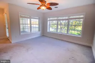 32431 Back Nine Way, Long Neck, DE 19966 - Photo 35