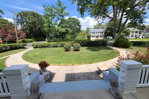 323 Pennsylvania Ave, Seaford, DE 19973 - Photo 9