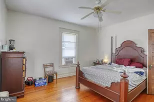 323 Pennsylvania Ave, Seaford, DE 19973 - Photo 65