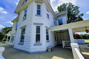 323 Pennsylvania Ave, Seaford, DE 19973 - Photo 11