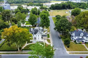 323 Pennsylvania Ave, Seaford, DE 19973 - Photo 15
