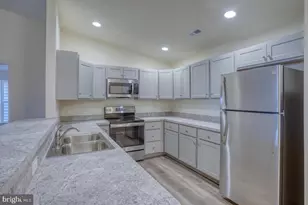 5003 E Pebble Ln, Milford, DE 19963 - Photo 9