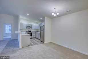 5003 E Pebble Ln, Milford, DE 19963 - Photo 5