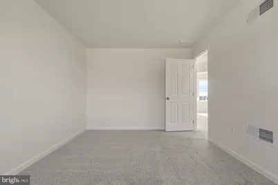 26352 Meadow Lane, Ellendale, DE 19941 - Photo 23