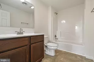 26352 Meadow Ln, Ellendale, DE 19941 - Photo 25