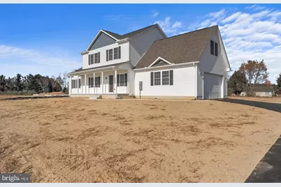 26352 Meadow Lane, Ellendale, DE 19941 - Photo 3