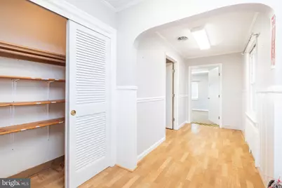 35202 Atlantic Avenue, Millville, DE 19967 - Photo 59