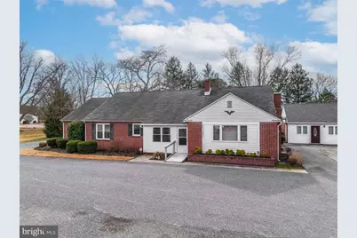 35202 Atlantic Avenue, Millville, DE 19967 - Photo 3