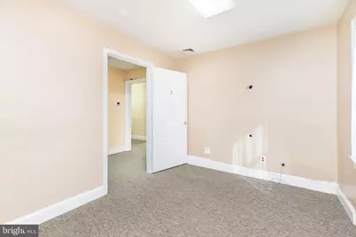 35202 Atlantic Avenue, Millville, DE 19967 - Photo 41