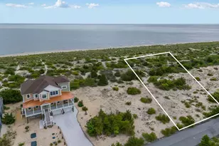 1710 N Bay Shore Dr, Milton, DE 19968 - Photo 1