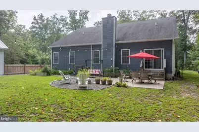 21007 Cool Spring Road, Milton, DE 19968 - Photo 31
