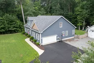 21007 Cool Spring Rd, Milton, DE 19968 - Photo 29