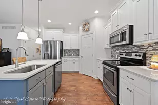 21007 Cool Spring Rd, Milton, DE 19968 - Photo 7