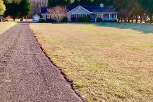 30437 Holts Lndg Rd, Dagsboro, DE 19939 - Photo 3
