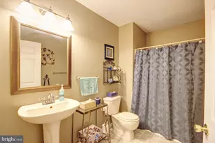 30437 Holts Lndg Rd, Dagsboro, DE 19939 - Photo 23