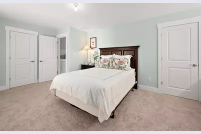 36022 Jackson Street #LOT 2, Ocean View, DE 19970 - Photo 31