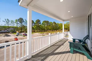 36022 Jackson St, Ocean View, DE 19970 - Photo 45