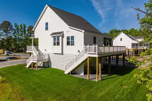 36022 Jackson St, Ocean View, DE 19970 - Photo 51