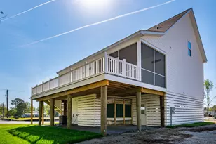 36028 Jackson St, Ocean View, DE 19970 - Photo 47