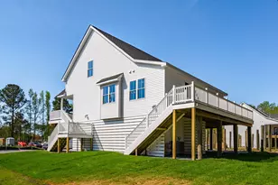 36028 Jackson St, Ocean View, DE 19970 - Photo 45