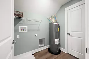 36028 Jackson St, Ocean View, DE 19970 - Photo 35