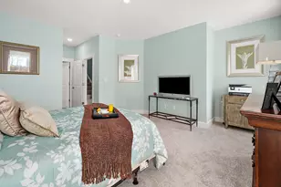 36028 Jackson St, Ocean View, DE 19970 - Photo 23