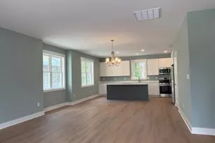 36032 Jackson St, Ocean View, DE 19970 - Photo 17