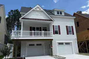 36032 Jackson St, Ocean View, DE 19970 - Photo 3