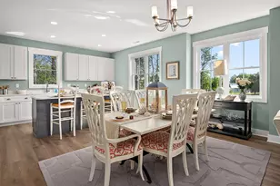 36032 Jackson St, Ocean View, DE 19970 - Photo 19