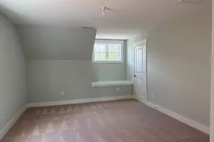 36032 Jackson St, Ocean View, DE 19970 - Photo 37