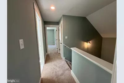 36032 Jackson Street #LOT 4, Ocean View, DE 19970 - Photo 33