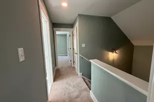 36032 Jackson St, Ocean View, DE 19970 - Photo 33