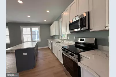 36032 Jackson Street #LOT 4, Ocean View, DE 19970 - Photo 19