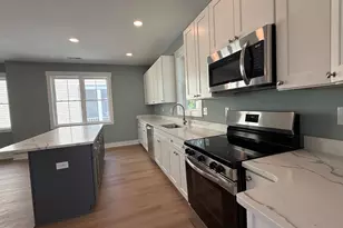 36032 Jackson St, Ocean View, DE 19970 - Photo 19