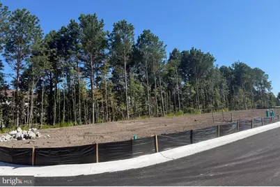 36032 Jackson Street #LOT 4, Ocean View, DE 19970 - Photo 9