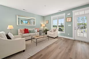 36032 Jackson St, Ocean View, DE 19970 - Photo 9