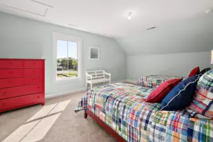 36047 Jackson St, Ocean View, DE 19970 - Photo 33