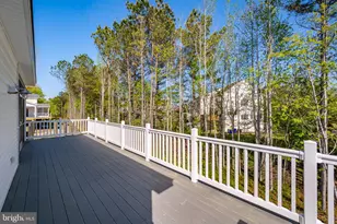 36047 Jackson St, Ocean View, DE 19970 - Photo 43