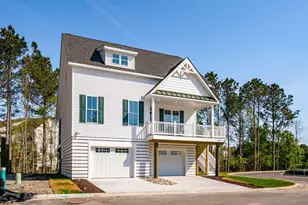 36047 Jackson St, Ocean View, DE 19970 - Photo 1