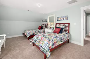 36047 Jackson St, Ocean View, DE 19970 - Photo 35