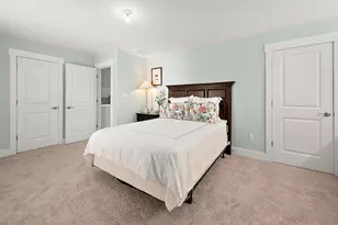 15114 Tranquility Ln, Ocean View, DE 19970 - Photo 31