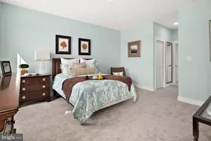 15114 Tranquility Ln, Ocean View, DE 19970 - Photo 23