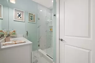 15114 Tranquility Ln, Ocean View, DE 19970 - Photo 25