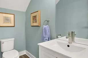 15114 Tranquility Ln, Ocean View, DE 19970 - Photo 21