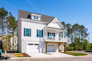 15114 Tranquility Ln, Ocean View, DE 19970 - Photo 1