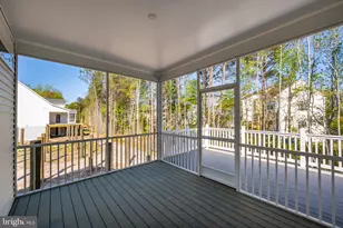 15114 Tranquility Ln, Ocean View, DE 19970 - Photo 37