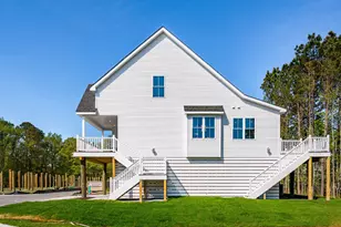 15114 Tranquility Ln, Ocean View, DE 19970 - Photo 47